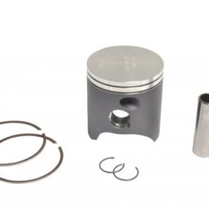 Kit piston forjat ATHENA S4F05400023A d 53,95