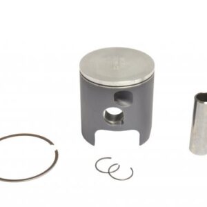 Kit piston forjat ATHENA d 54,19 pentru KTM EXC (XC) 125 (1994-2000) A
