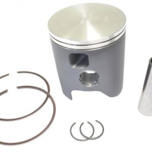 Kit piston forjat ATHENA S4F06640018C d 66,36 250 2006-2023