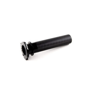 TUB ACCELERATIE KTM, HQV  SX-F -> 15, EXC-F ->16  FC 14-15, FE 14-16
