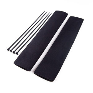 NEOPRENE PROTECTIE FURCA X-GRIP