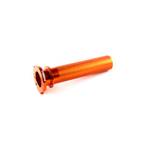 TUB ACCELERATIE KTM, HQV  SX-F -> 15, EXC-F ->16  FC 14-15, FE 14-17