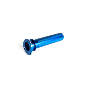 TUB ACCELERATIE KTM, HQV  SX-F 16->, EXC-F 17->, EXC 18-> (4T & TPI)  FC 16->, FE 17->, TE 18-> (4T & TEi)