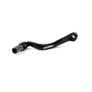 SCHIMBATOR VITEZE X-GRIP 125SX/EXC 01-15, 150SX 09-15, 200EXC 01-16, 250SXF  black