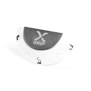 X-GRIP PROTECTIE CAPAC AMBREIAJ KTM EXC, XC-W, XC, 250-300, 2017-2023  HQV TE, TX, 250-300, 2017-2023  GASGAS EC, EX, 250-300, 2021-2023