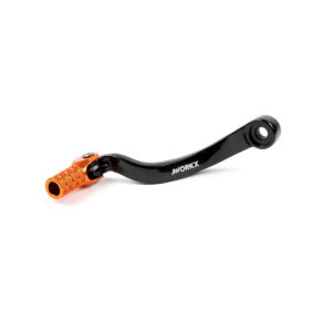 SCHIMBATOR VITEZE 125SX/EXC 01-15, 150SX 09-15, 200EXC 01-16, 250SXF  orange