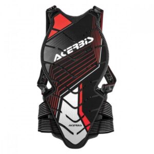 COMFORT BACK PROTECTOR