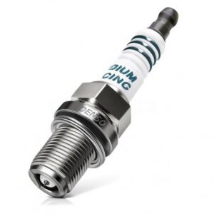 BUJIE DENSO IRIDIUM KTM 125 2000
