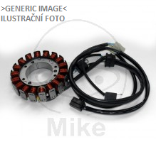 Stator JMP pentru KTM EXC (XC) 125 (2005-2016)