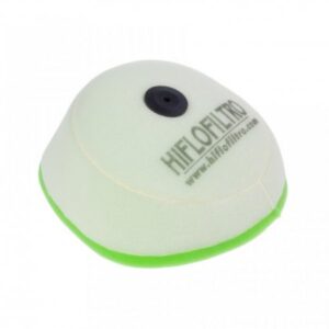 Filtru de aer din burete HIFLOFILTRO HFF5012
