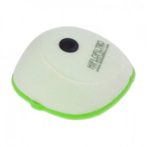 Filtru de aer din burete HIFLOFILTRO pentru KTM EXC (XC) 125 (2007-2011)