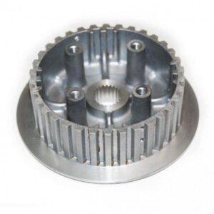 Clutch hub VERTEX pentru KTM EXC (XC) 125 (1998-2016)