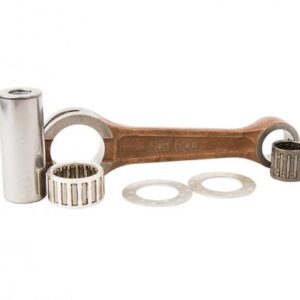 Connecting rod HOT RODS