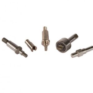 KIT REPARATIE POMPA APA KTM