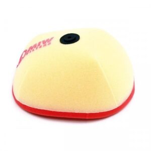 Air Filter MIW pentru KTM EXC (XC) 125 (2008-2011)