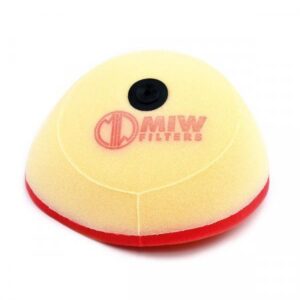 Air Filter KT8109 KTM