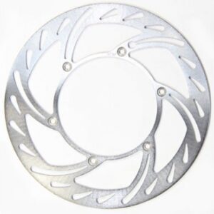 Disc de frana EBC MD6032D