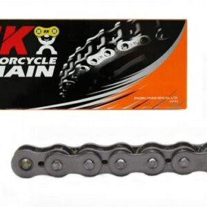 Lant Heavy Duty EK 520 H 120 zale