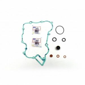 Water pump gasket kit ATHENA with bearings pentru KTM EXC (XC) 125 (1998-2016)
