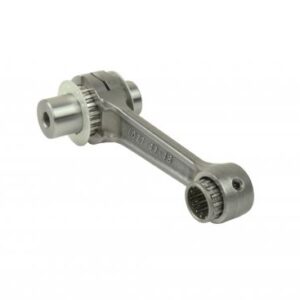 Kit biela ATHENA P40321048