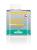 ULEI HYDRAULIC MOTOREX - HYDRAULIC FLUID 75 - 250ml