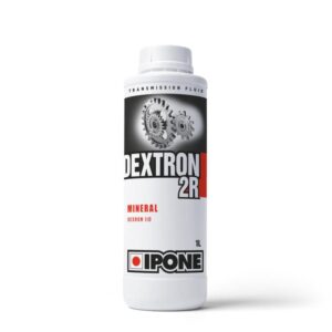 ULEI CUTIE IPONE - DEXTRON 2R - 1L [nou]