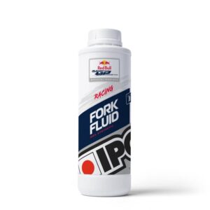 IPONE ULEI FURCA  RACING [ulei furca] FLUID 3 - 1L