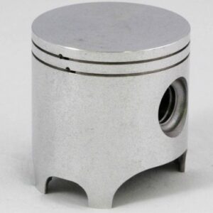 Kit piston AOKI A KTM 200 1998-2016