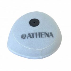 Filtru de aer ATHENA KTM