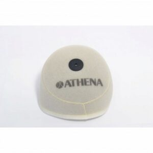 Filtru de aer ATHENA pentru KTM EXC (XC) 125 (2007-2009)