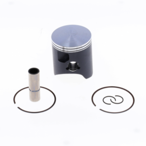 Cast-lite piston kit ATHENA S4C07200002A d 71,93mm 300 2004-2023