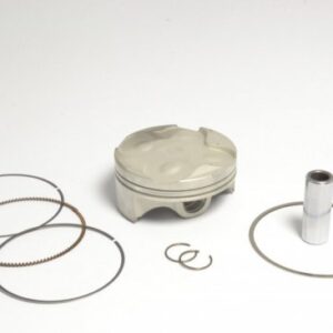 Kit piston ATENA 65,96 mm HONDA CRF 150 R/RB 2007-20010 A
