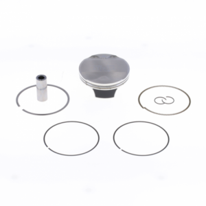 Kit piston forjat ATHENA  d 87,96mm KTM Freeride 350 A