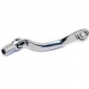 Gearshift lever MOTION STUFF