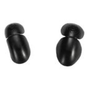 ELBOW PADS ROSEGUARD