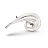 REZONATOR S3 GAS GAS