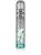 MOTOREX - AIR FILTER OIL Spray - 750ml