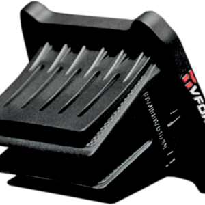 Muzicuta v-force 4 ktm/husqvarna 250/300 2008-2016