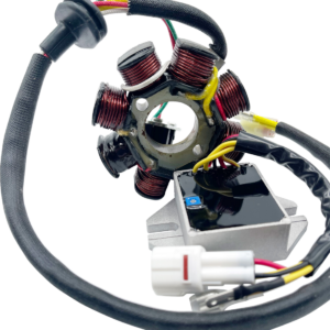 stator incarcare marita ktm 250/300 2008-2017