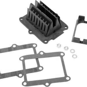 muzicuta v-force 3 gas gas 250/300 1997-2017