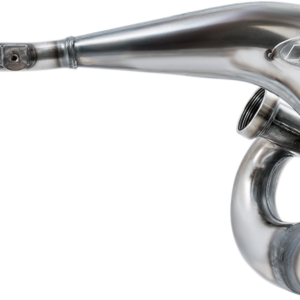 Rezonator FMF Factory Fatty Pipe KTM 250/300 2017-2019