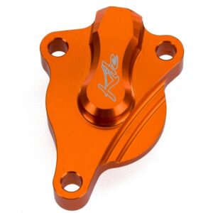 Cilindru Receptor Kite KTM 2003-2016