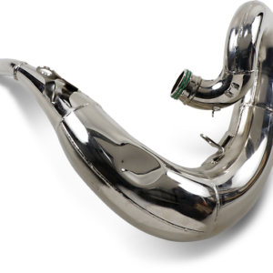 Rezonator FMF Gnarly   2020-2023
