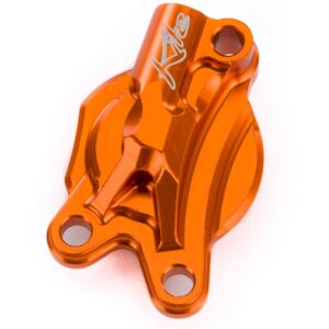 Cilindru receptor KITE KTM/HUSQVARNA/GAS GAS 2017-2023