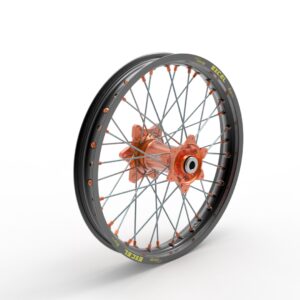 Janta spate Excel 2.15x18inch ktm/husqvarna/gasgas