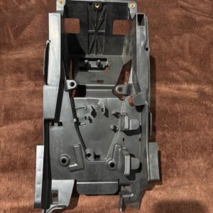 BATTERY BOX (CUTIE BATERIE) KTM 2020-2023