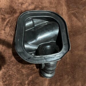 AIR BOOT (MEMBRANA CORP INJECTIE ) KTM/HUSQVARNA/GAS GAS 2018-2023