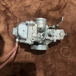 CARBURATOR MIKUNI KTM SX 65
