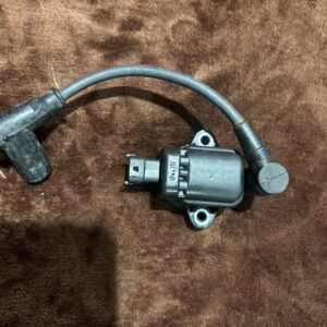 BOBINA INDUCTIE KTM/HUSQVARNA/GAS GAS 2T 2018-2023