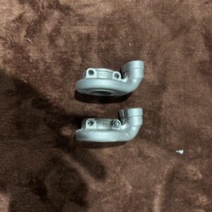 THROTTLE CASE (CORP ACCELERATIE ) KTM HUSQVARNA GAS GAS 2T SI 4T 2015-2025